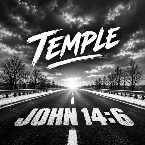 John 14:6