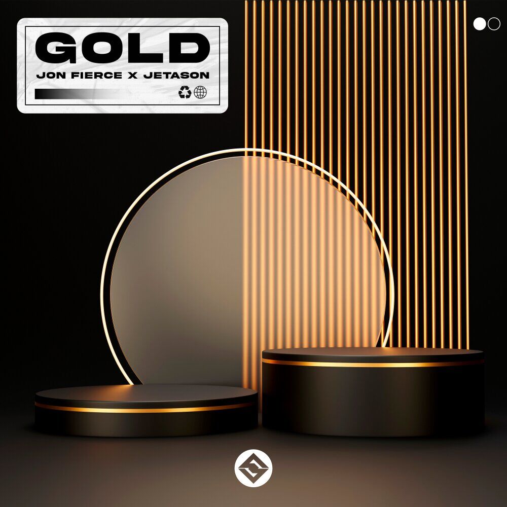 Picture of Gold
