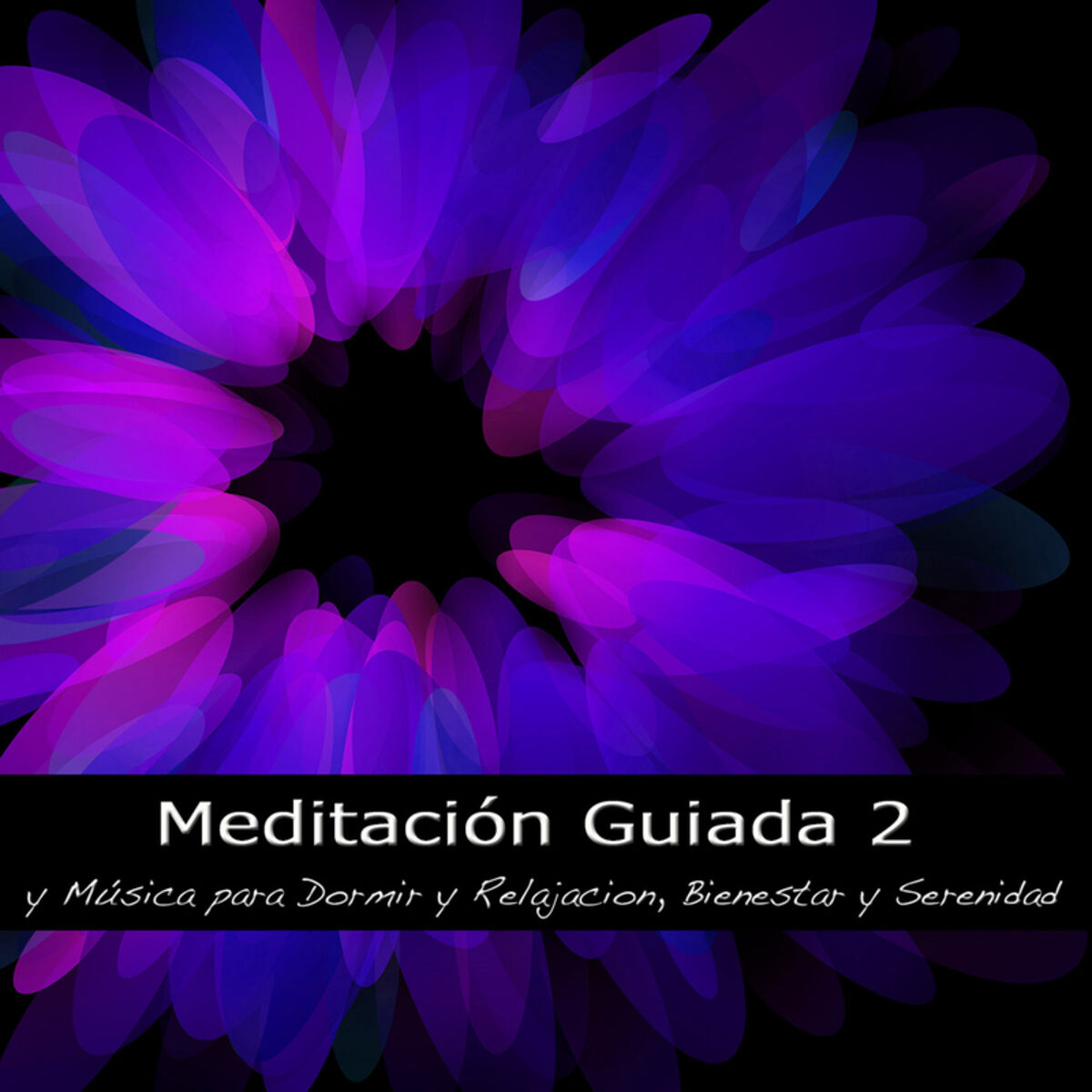 Album cover of Como Combatir la Ansiedad