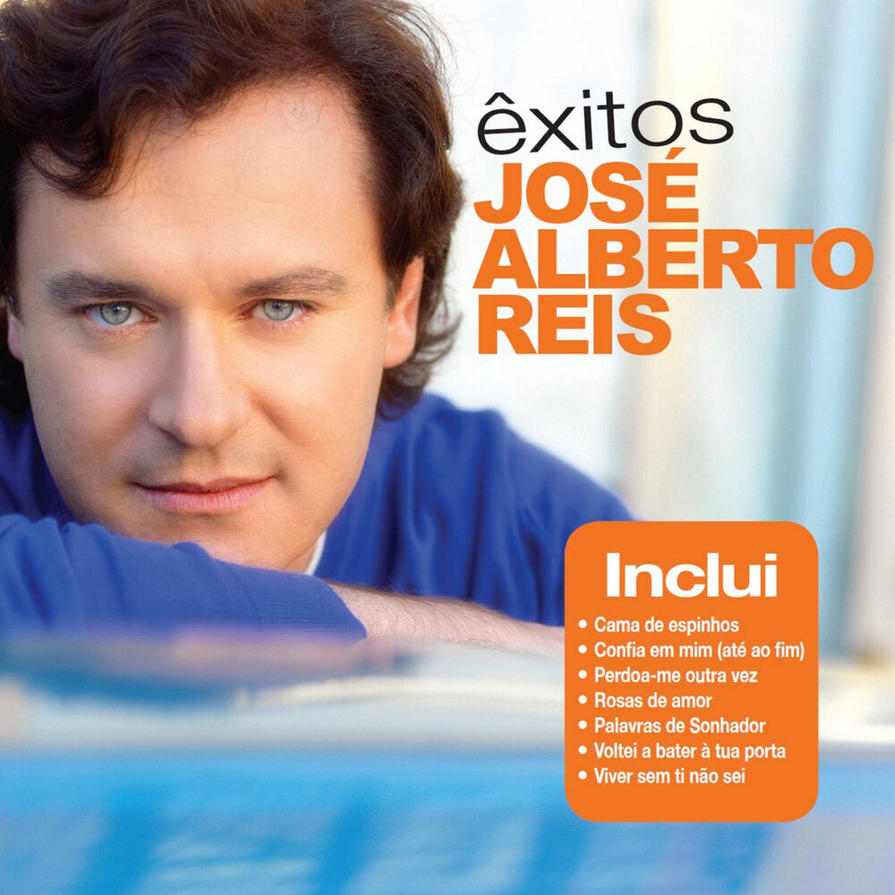 Picture of Êxitos