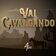 Vai Cavalgando