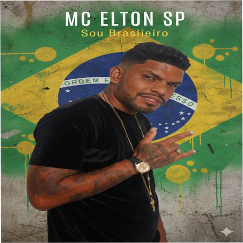 Sou Brasileiro