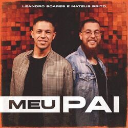 Cover of Meu Pai