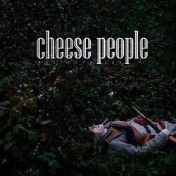 Cover of Mediocre Ape