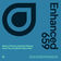 And If You Go (BLR Podium Mix)