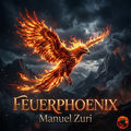 Feuerphoenix