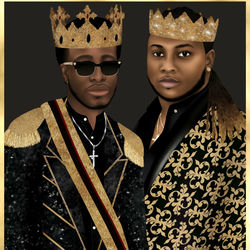 Yon Lot Level - Premye Nivo