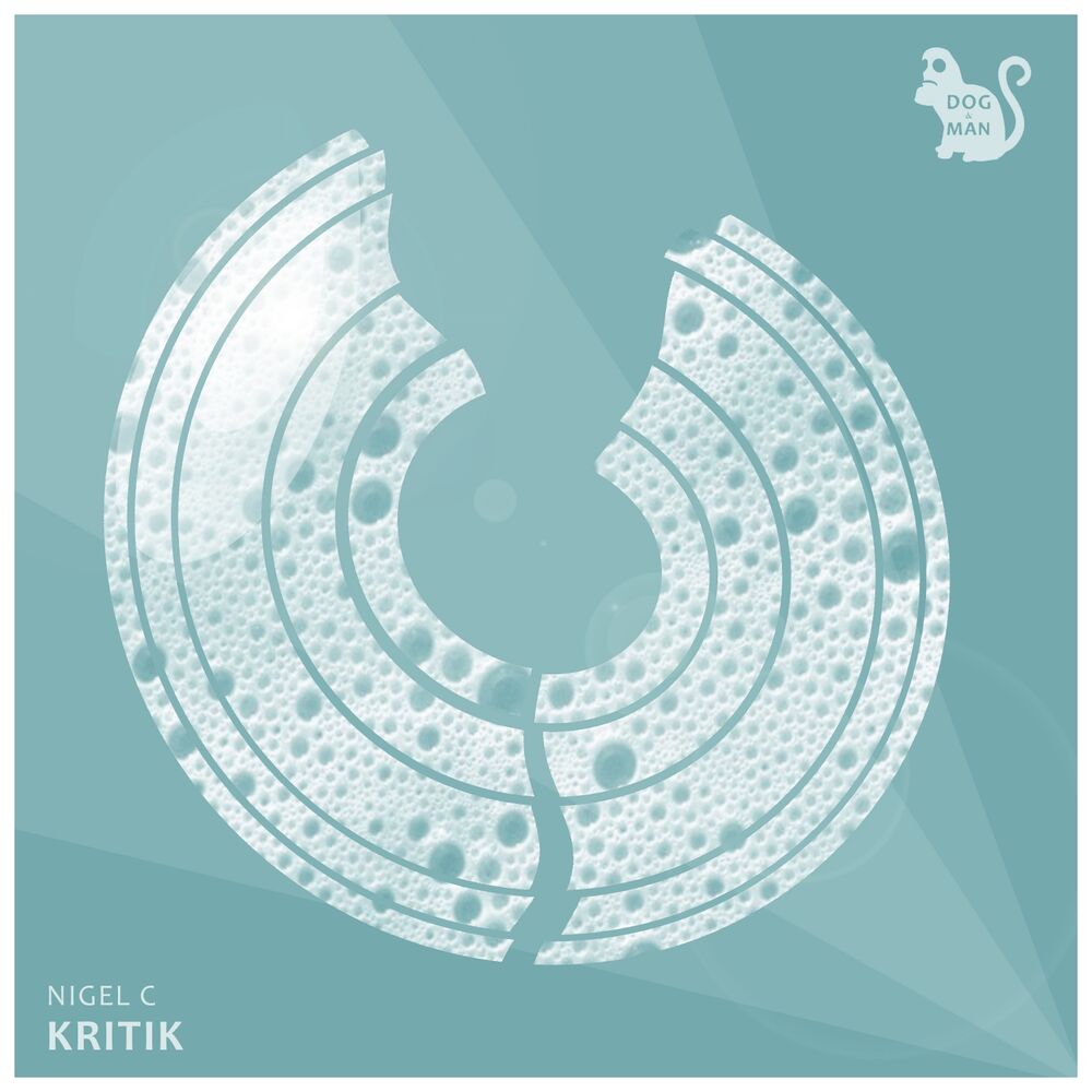 Picture of Kritik