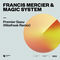 Premier Gaou (Nitefreak Remix) by Francis Mercier album cover