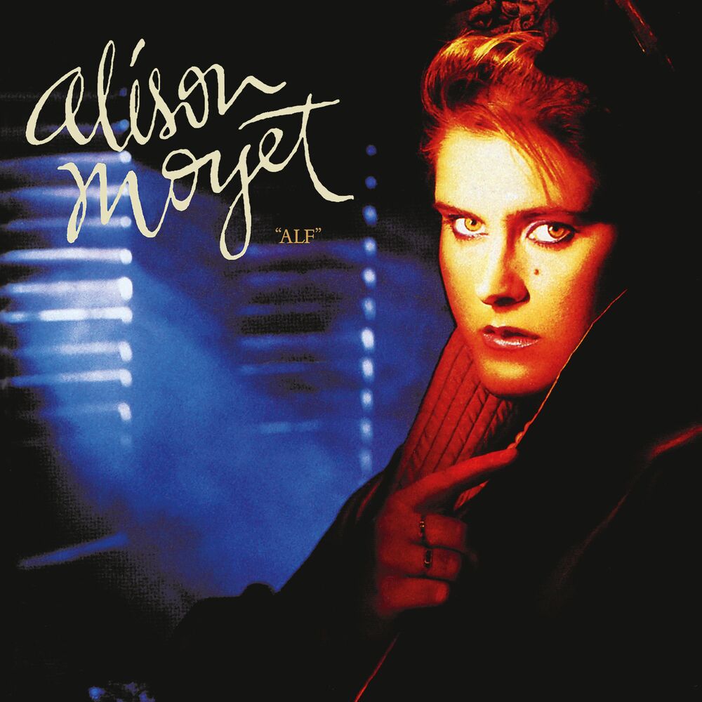 Picture of Alf (Deluxe Version)