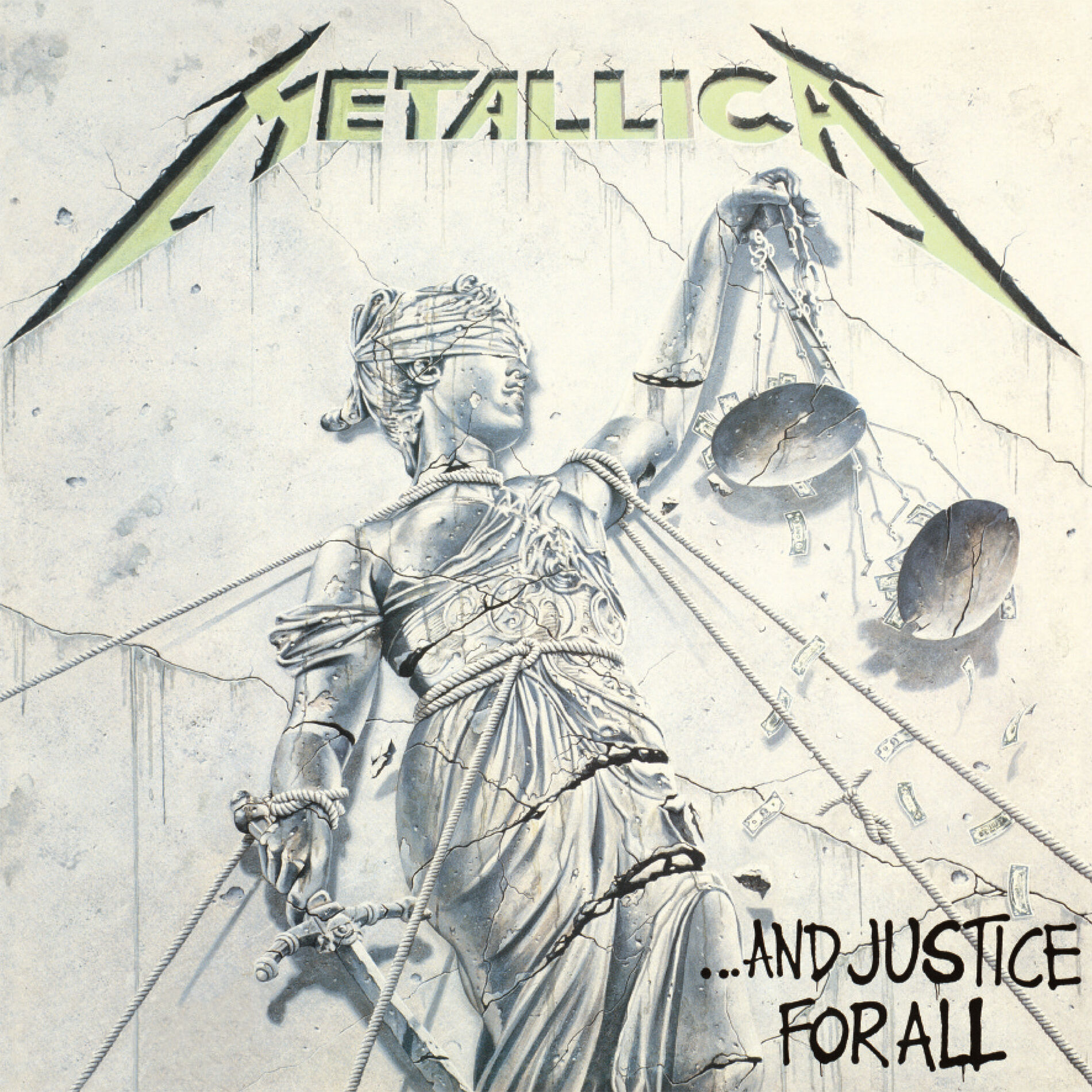 Album cover of One (Remastered)