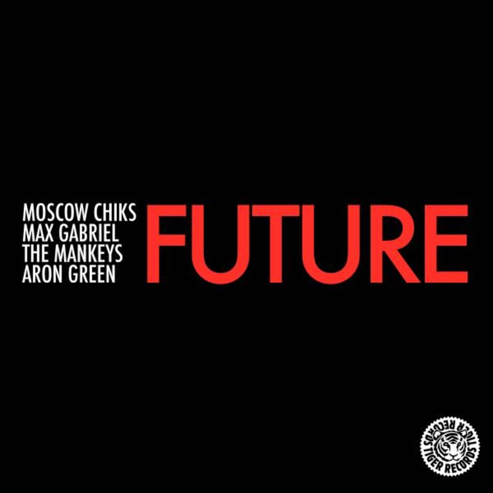 Picture of Future