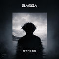 Stress