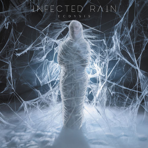 Realm Of Chaos by Infected Rain - 85 BPM