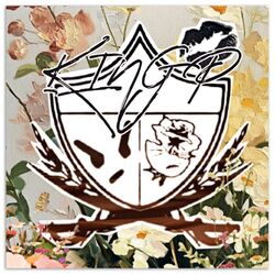 Cover of Swappacoochi Tribe : Armistice 2