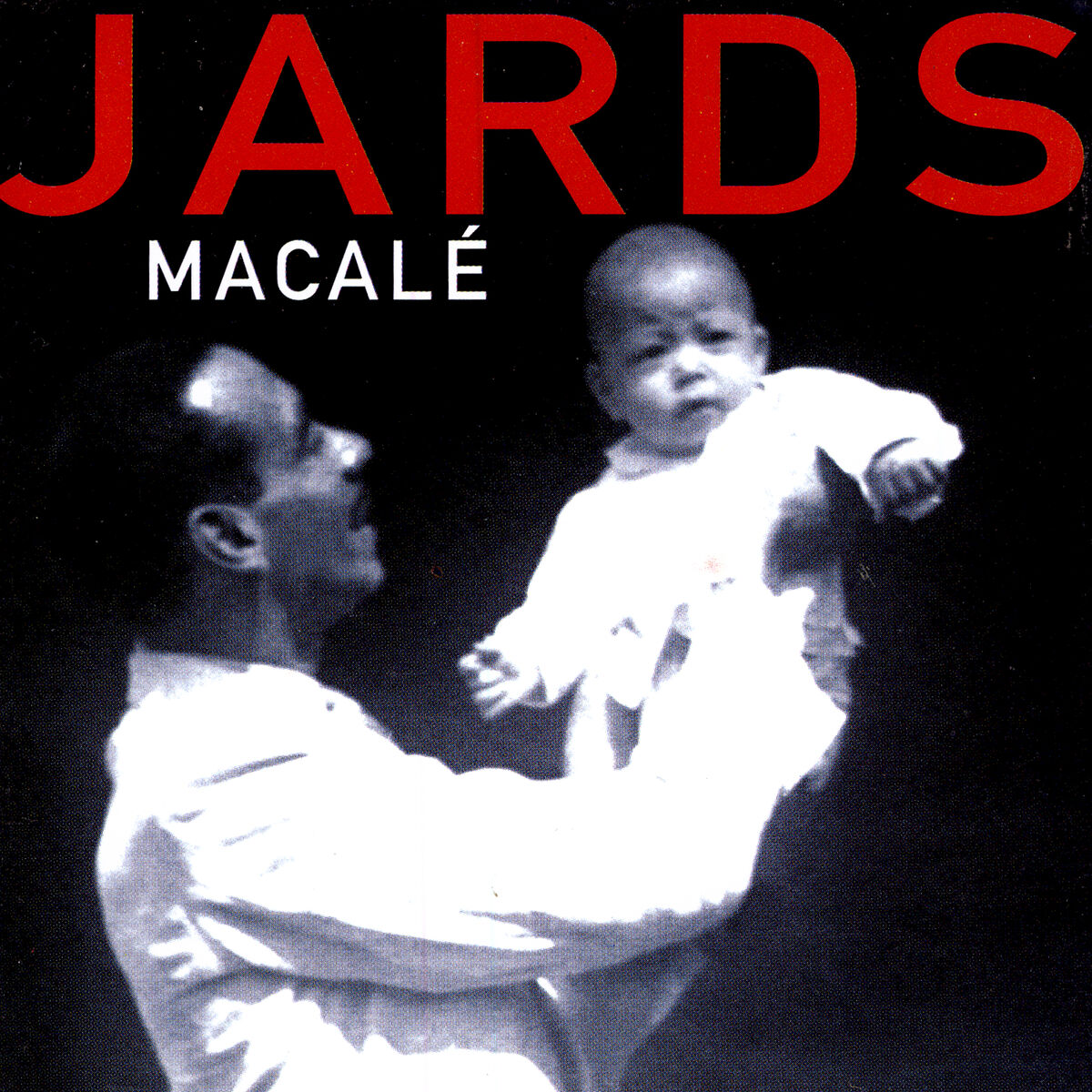 Album cover of O Que Faço É Musica