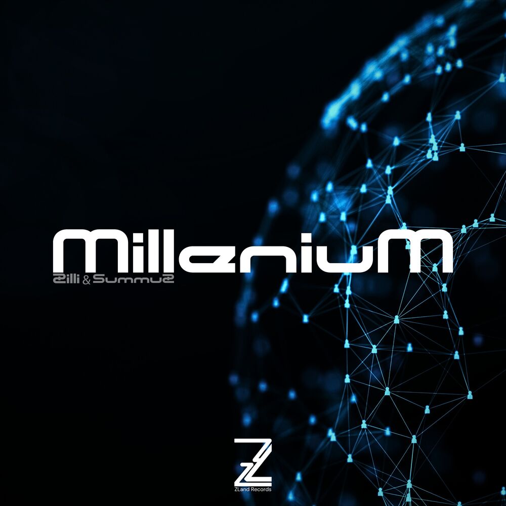 Picture of Millenium