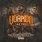Voando Alto by Pacificadores album cover
