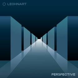 Cover of Perspective by undefined