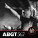 Joi (ABGT567) (Mixed)