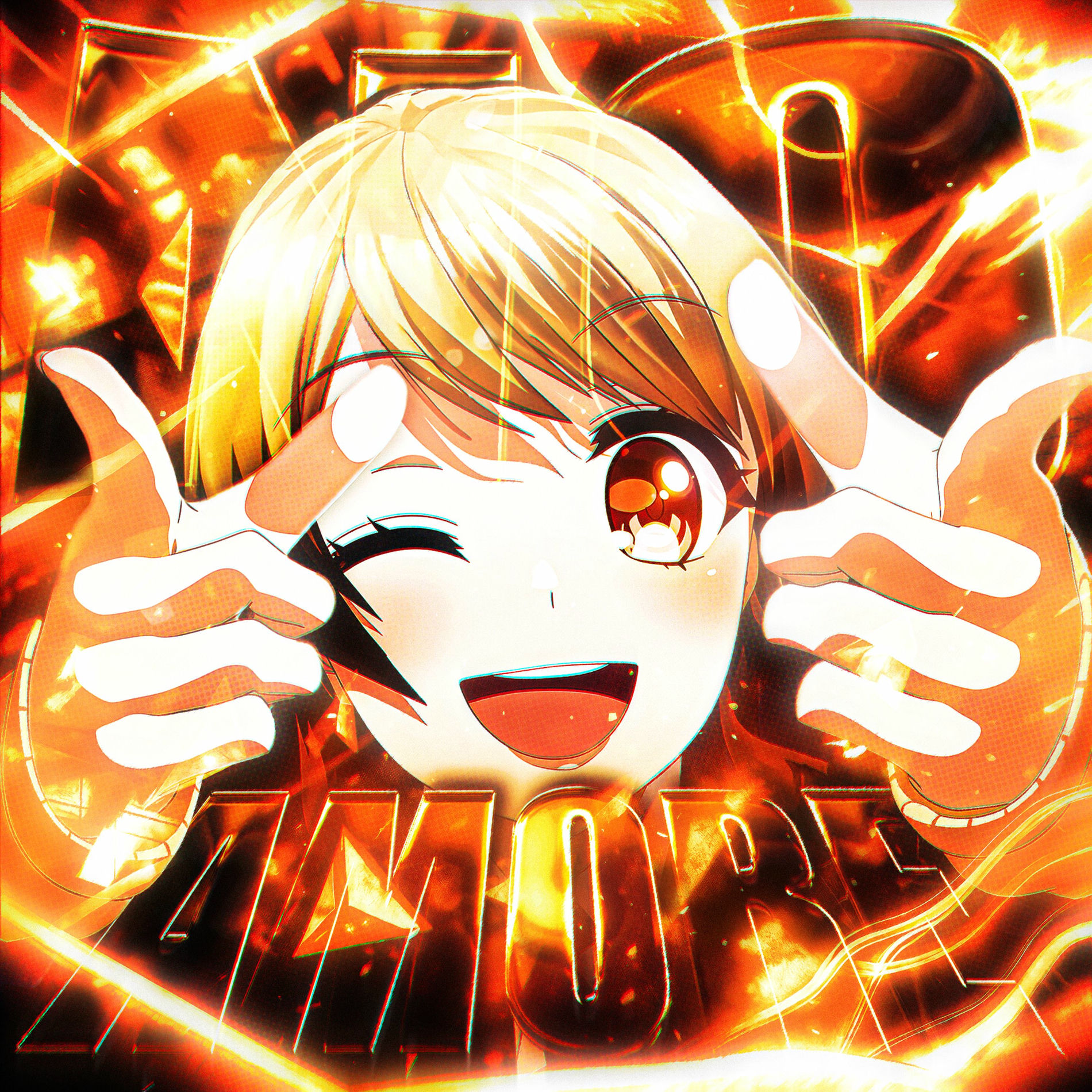 Album cover of No amore