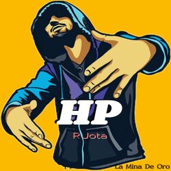 Cover of Hp