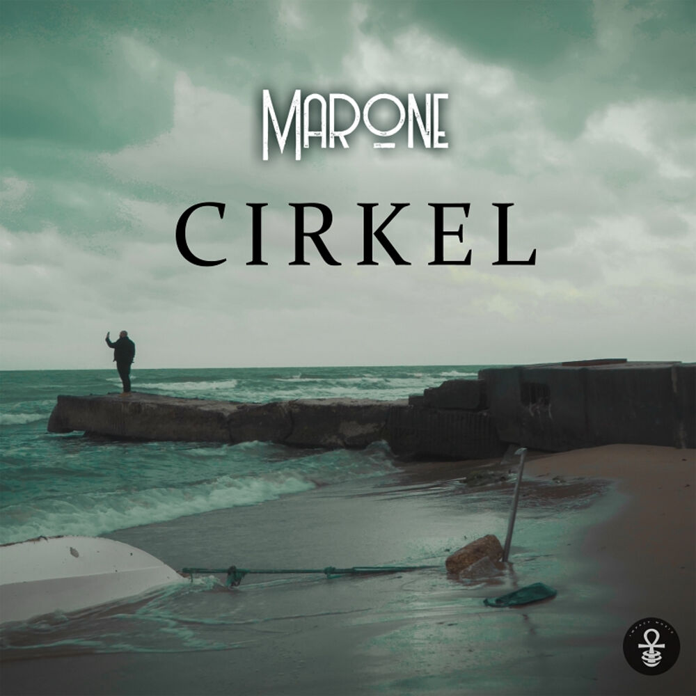 Picture of Cirkel