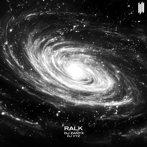 RALK