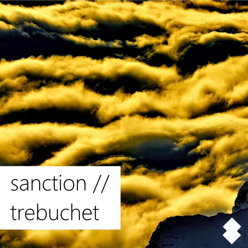 Picture of Trebuchet