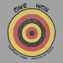 Cover of One Won