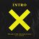 Intro (Rework) (Remix)