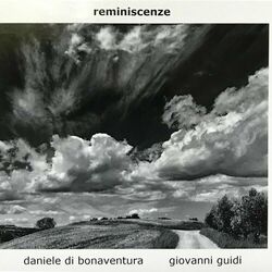 Cover of Reminiscenze