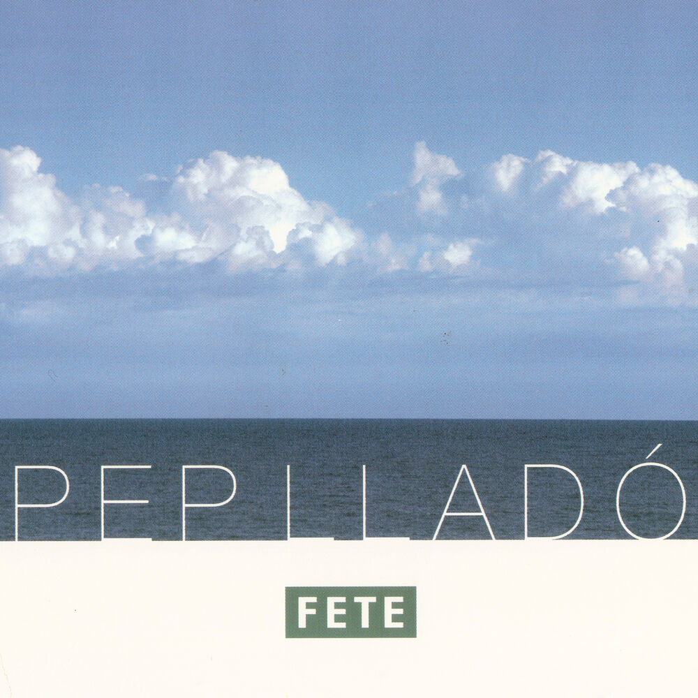Picture of Fetê