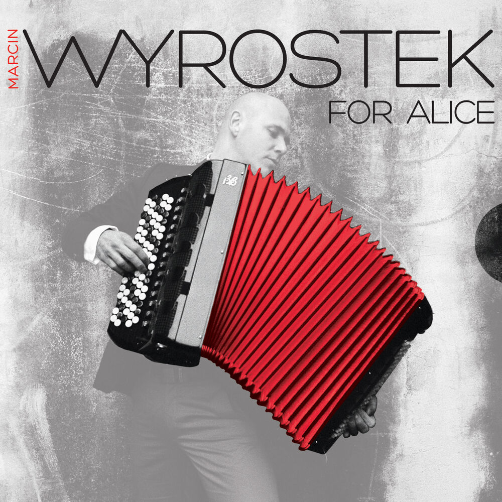 Picture of For Alice
