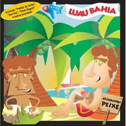 music cover