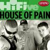 HOUSE OF PAIN - Jump Around