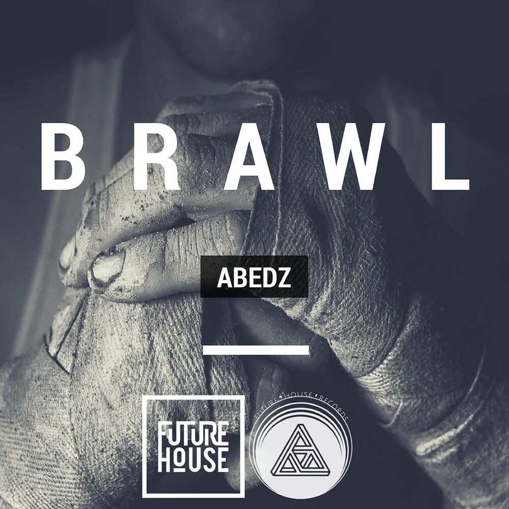 Picture of Brawl