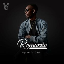 Romantic (feat. Ceasar)