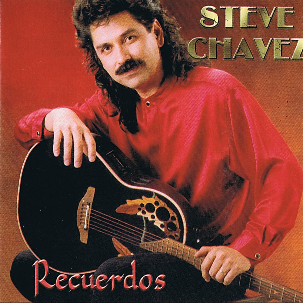 steve chavez lodge net worth - Ilustrasi 3