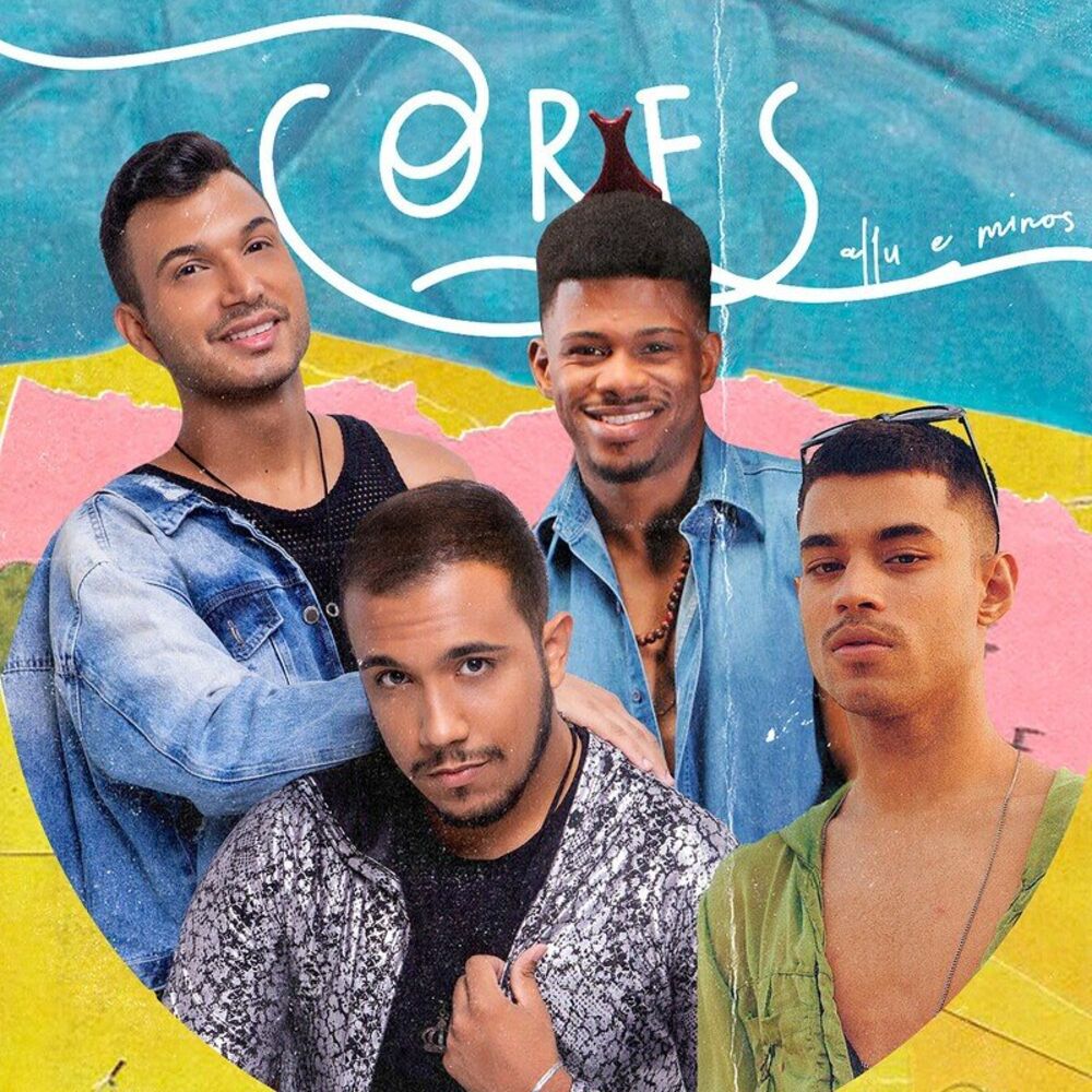 Picture of Cores