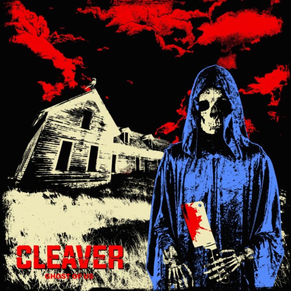 Picture of Ghost of Us