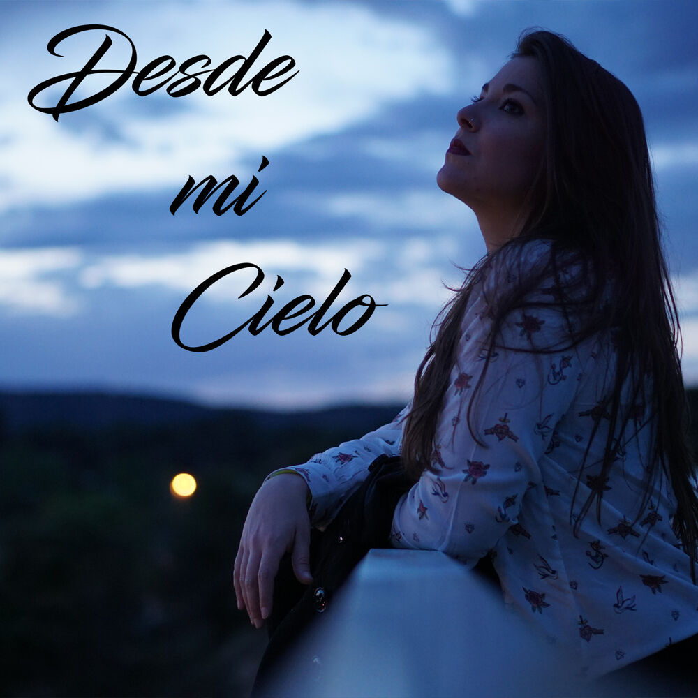 Picture of Desde mi Cielo