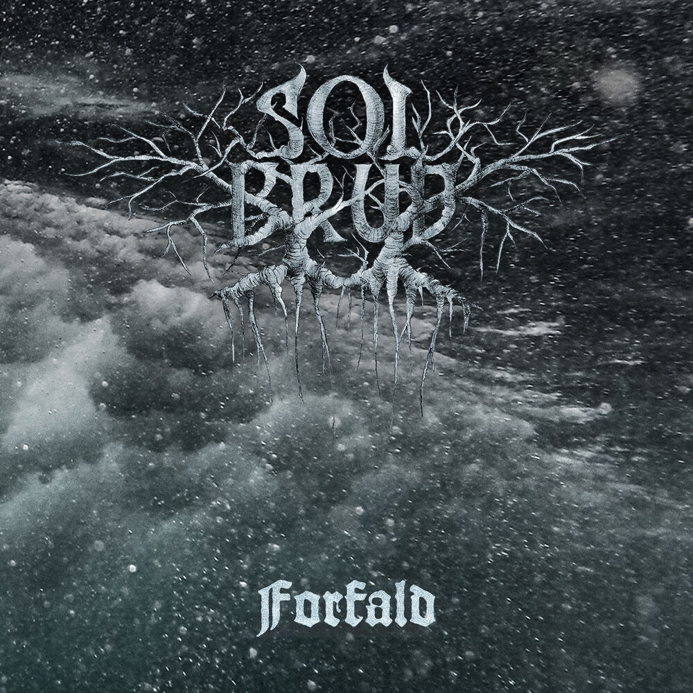Picture of Forfald