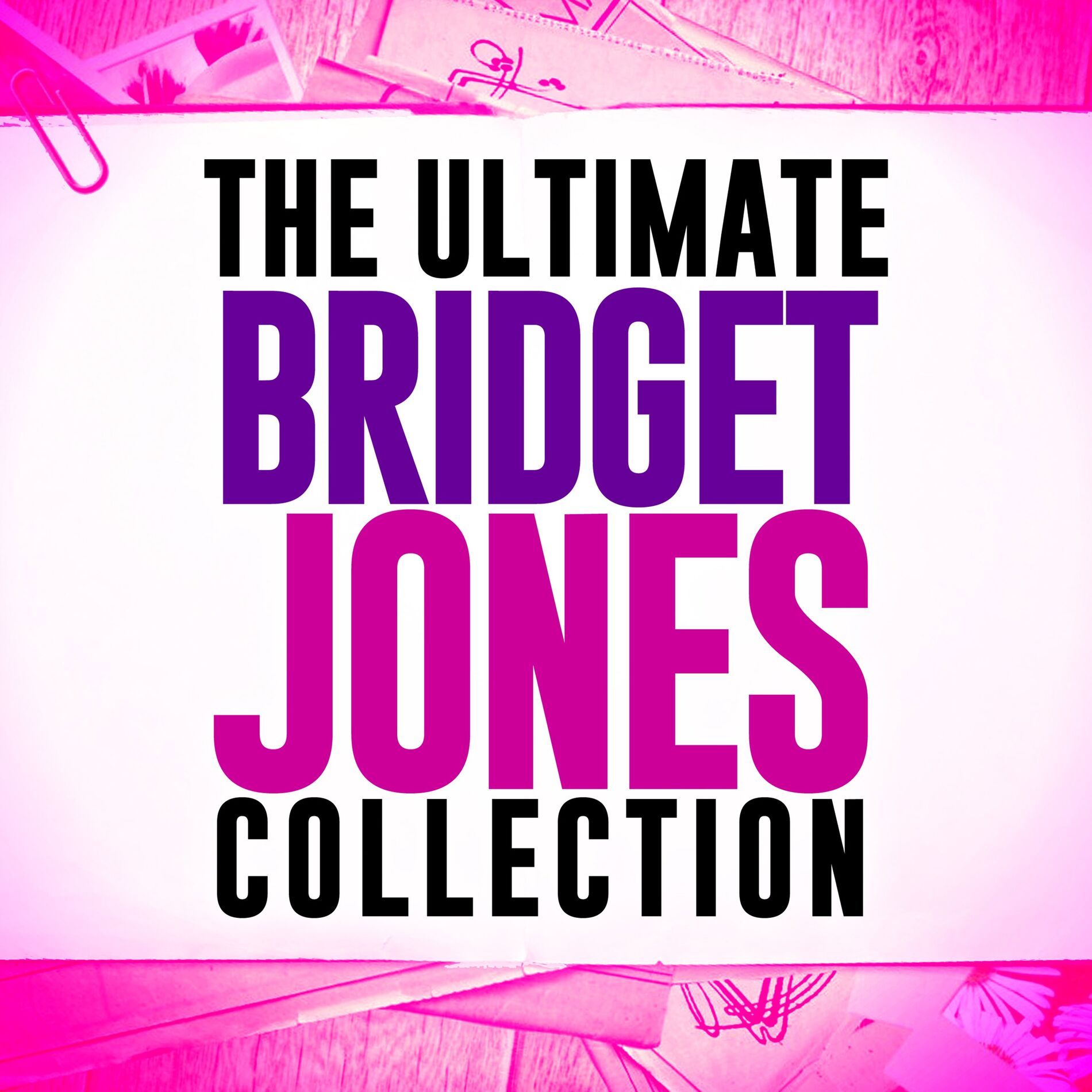 Album cover of Mambo Italiano (Hey Mambo) [From Bridget Jones's Baby