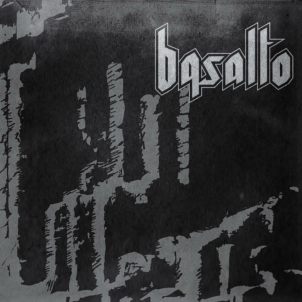 Picture of Basalto