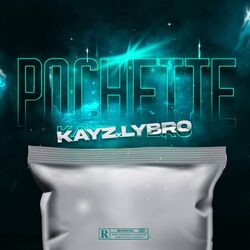 Cover of Pochette