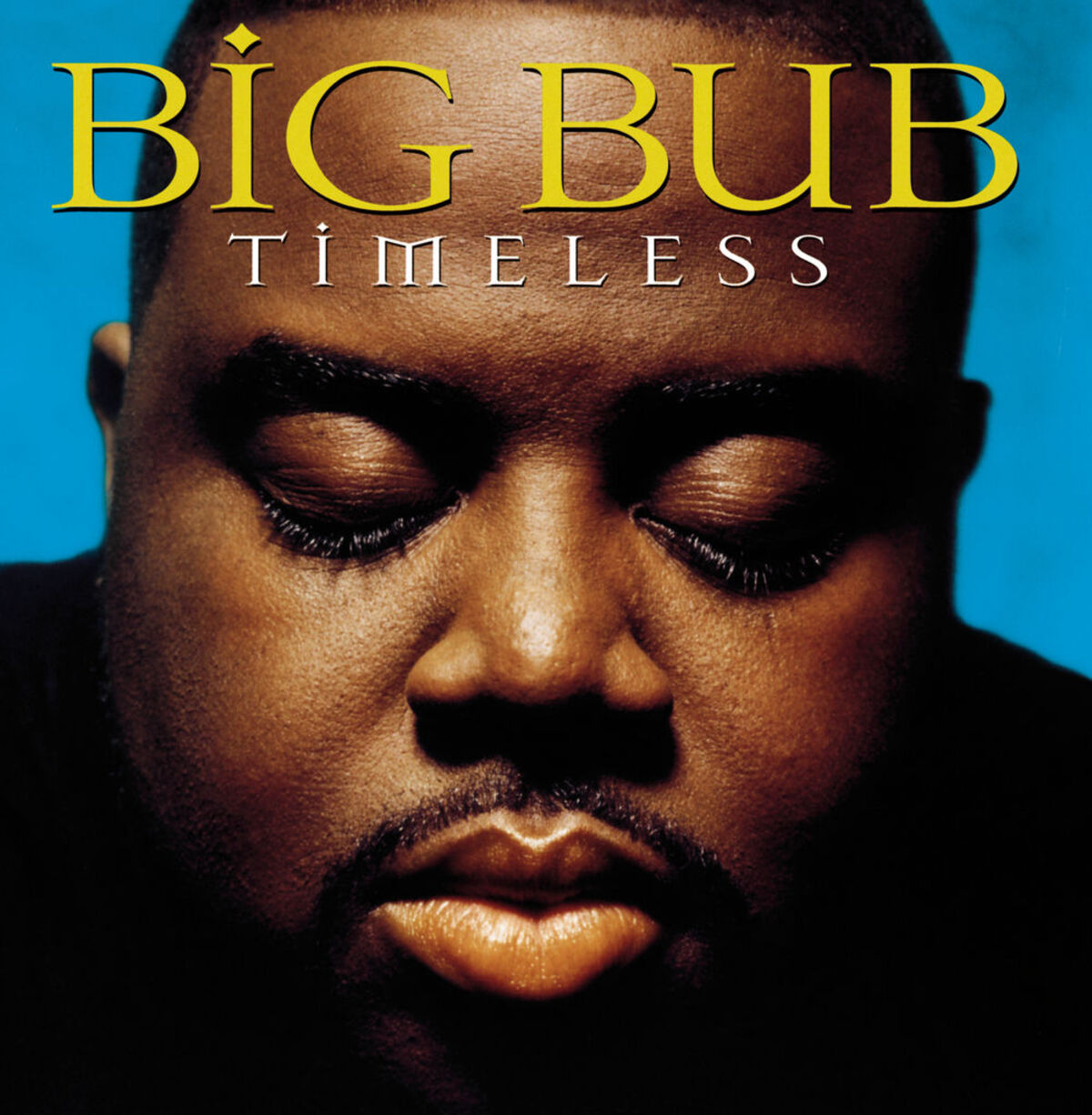 Album cover of Zoom