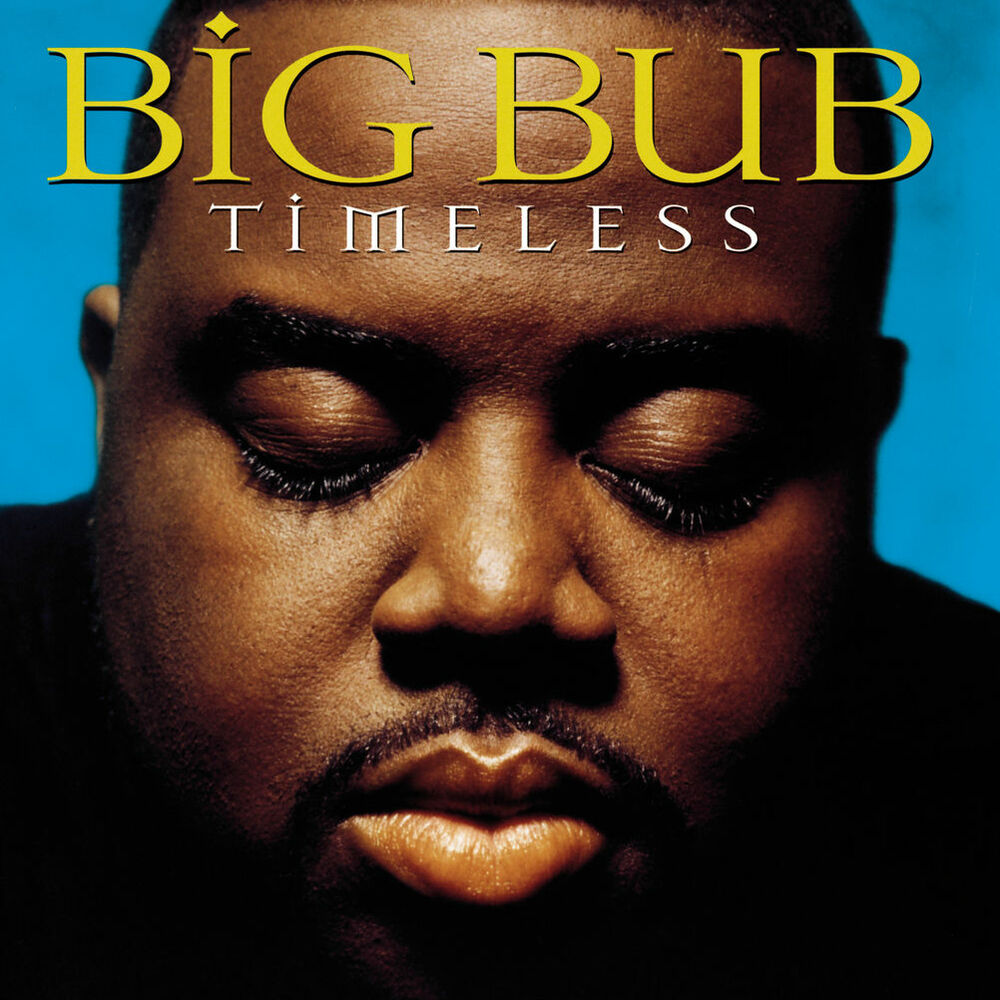 Picture of Timeless