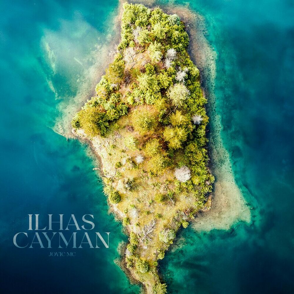 Picture of Ilhas Cayman