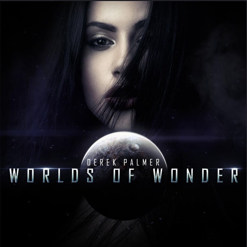 Picture of Worlds of Wonder
